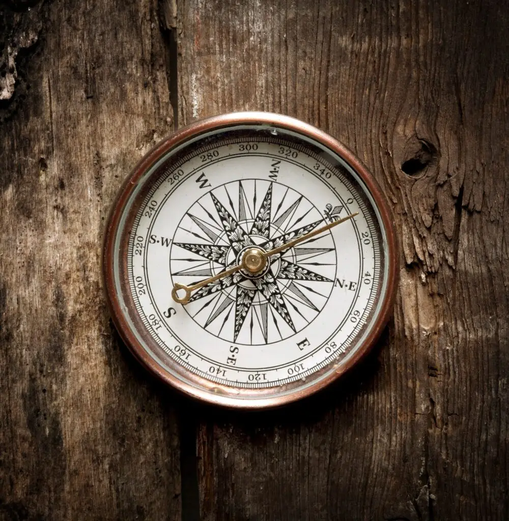 Compass